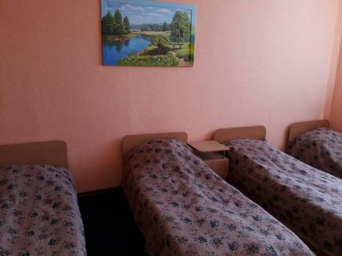 Hotel ??????? ????