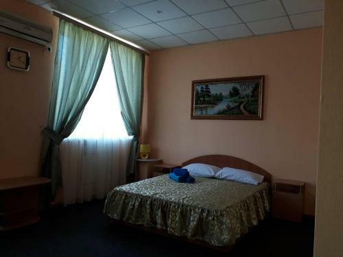 Hotel ??????? ????