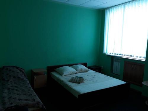 Hotel ??????? ????