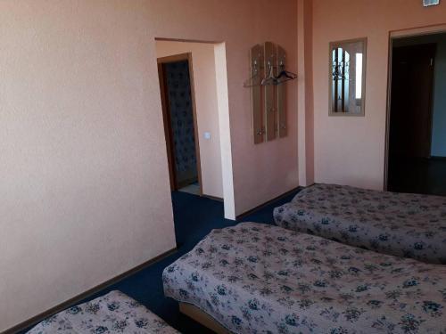 Hotel ??????? ????