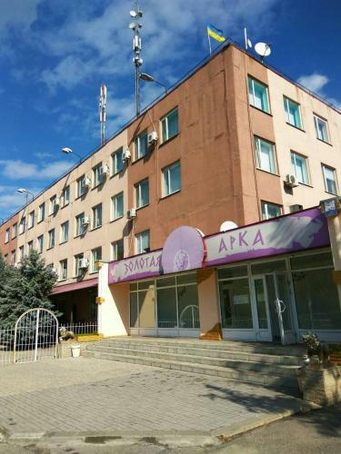 Hotel ??????? ????