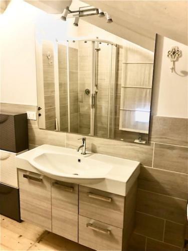 Apartamento Carmagnola Holiday Home Tra Torino E Langhe