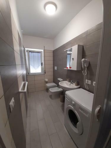 Lucrezia Suites - Apartment