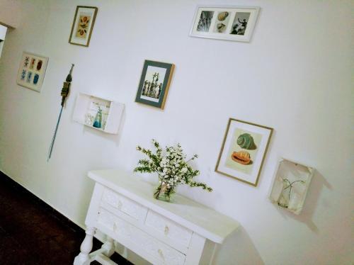 Albergue Hostal Simbad