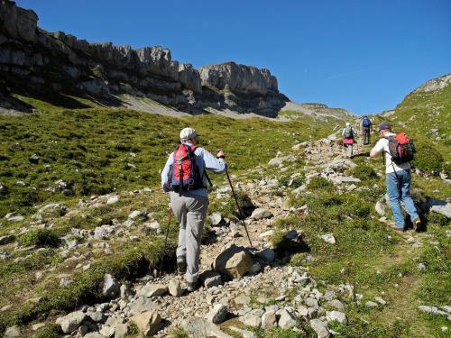 Haller's Genuss & Spa Hotel