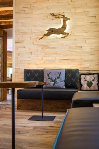 Haller's Genuss & Spa Hotel