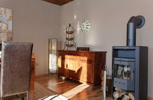 Hostal Montara Suites Bodenmais
