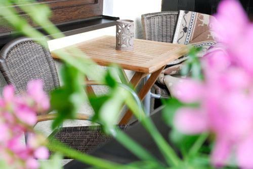 Hostal Montara Suites Bodenmais