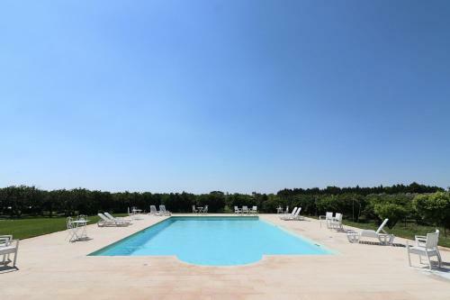 Hostal Room In Bb - Superior Double Nocellare