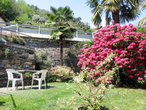 Apartamento Locazione Turistica
