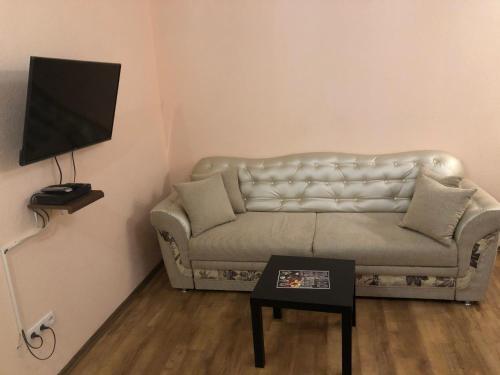 Mini-hotel ???