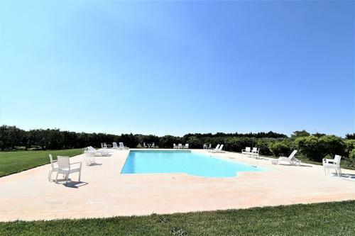 Hostal Room In Bb - Matrimoniale Delux Washinton