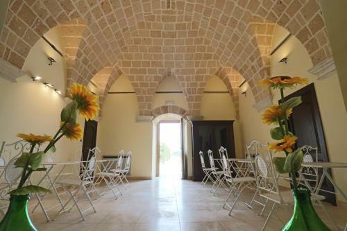 Hostal Room In Bb - Matrimoniale Delux Washinton
