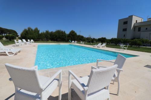 Hostal Room In Bb - Matrimoniale Delux Washinton