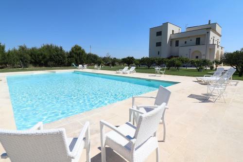 Hostal Room In Bb - Matrimoniale Delux Washinton