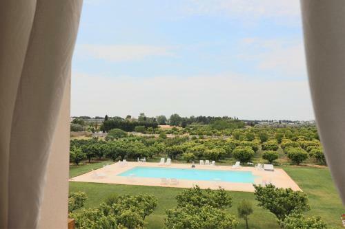 Hostal Room In Bb - Matrimoniale Delux Washinton