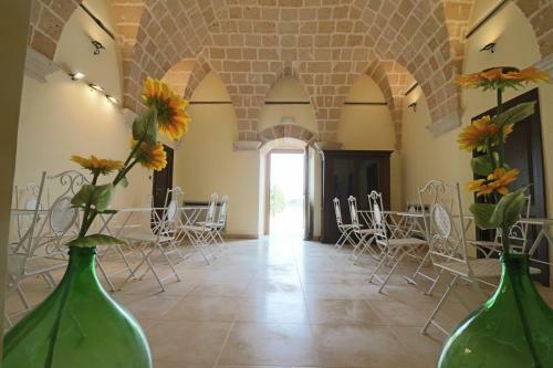 Hostal Room In Bb - Matrimoniale Delux Washinton