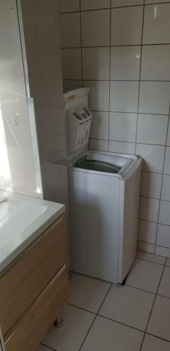 Apartamento Petit Week End Dans La Vall�e