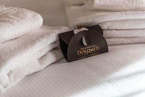 Apartamento Residence Park Imperator Quadri