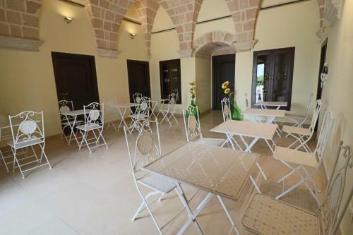 Hostal Room In Bb - Comfort Lime Double
