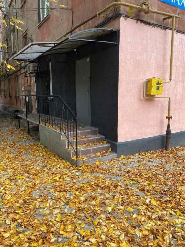 Apartamento ????? ?????