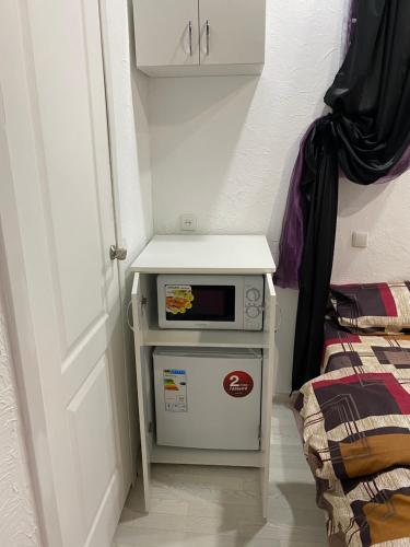 Apartamento ????? ?????