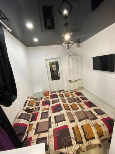 Apartamento ????? ?????