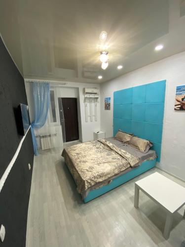 Apartamento ????? ?????