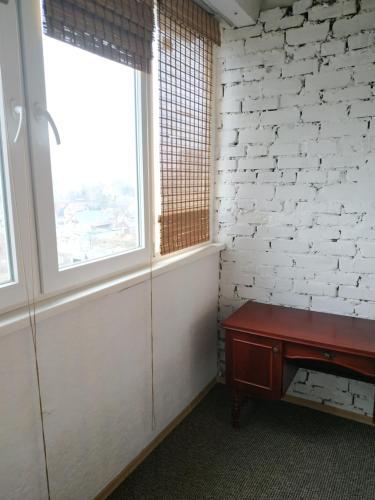 Apartamento ???????? ?? ??????????? ? ????? ?? ?????. ?????? ?????.