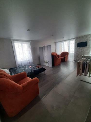 Apartamento ?????????? ? ????? ?? ?????