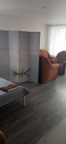 Apartamento ?????????? ? ????? ?? ?????