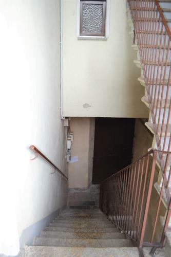 Apartamento Casa Del Pittore