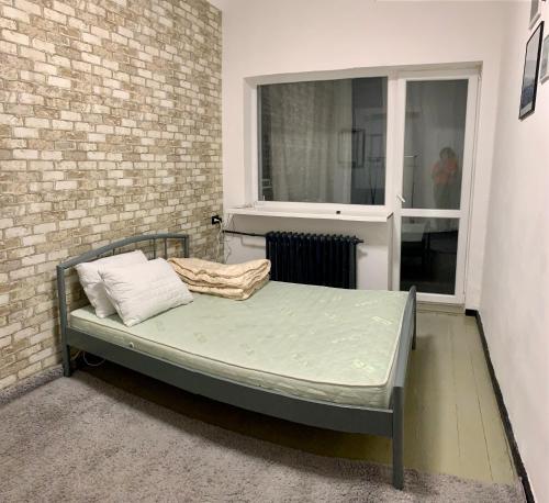Apartamento ???????? ???? ?? ???????????. 2? ????????? ???????? ? ?????? ?????????