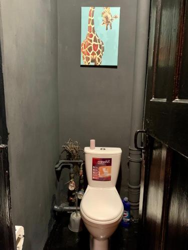 Apartamento ???????? ???? ?? ???????????. 2? ????????? ???????? ? ?????? ?????????