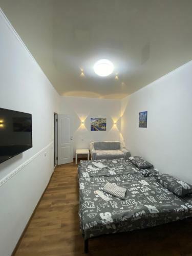 Apartamento ???? ?????? ????? ????? 2