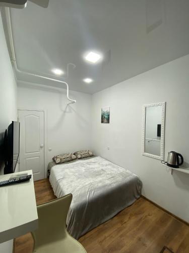 Apartamento ???? ?????? ????? ????? 2