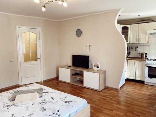 Apartment Sobornyi Prospect 95