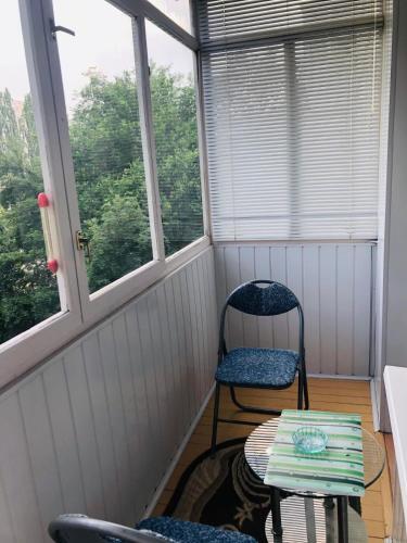 Apartamento 1 ? ???????? ?? ??.?????????