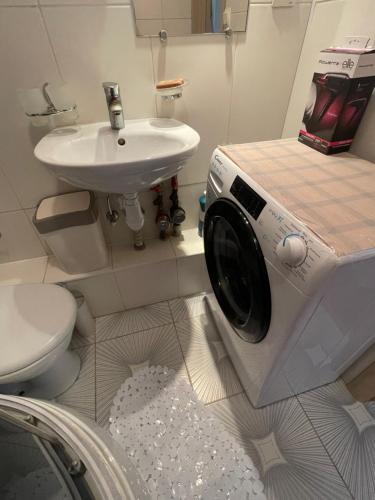 Apartamento ??????????? ?? ????????