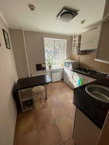 Apartamento ??????????? ?? ????????
