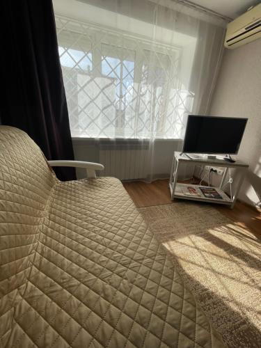 Apartamento ??????????? ?? ????????