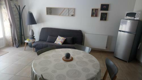 Apartamento Appartement Duplex
