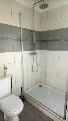 Apartamento Appartement Duplex