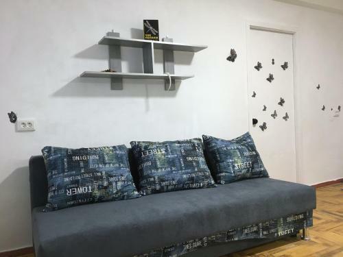 Apartamento 2-???????? ???????? ?? ????????