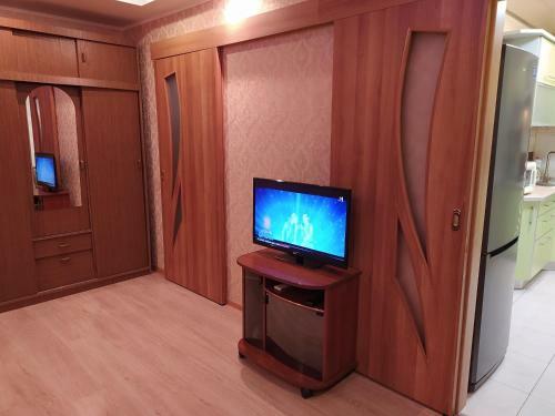 Apartamento ??????????? ?? ????????