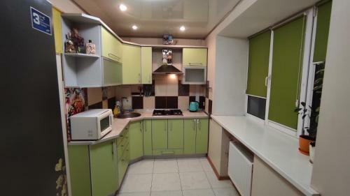 Apartamento ??????????? ?? ????????