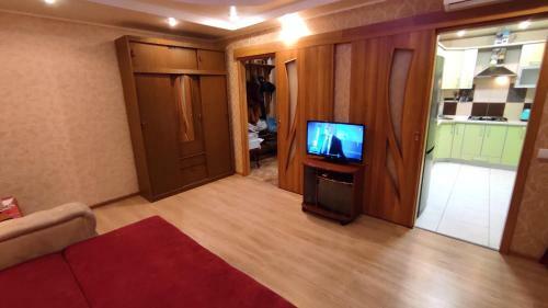 Apartamento ??????????? ?? ????????