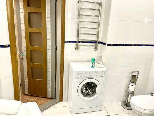 Apartamento 3-? ????????? ???????? ??????? ??????. ????? ?????????