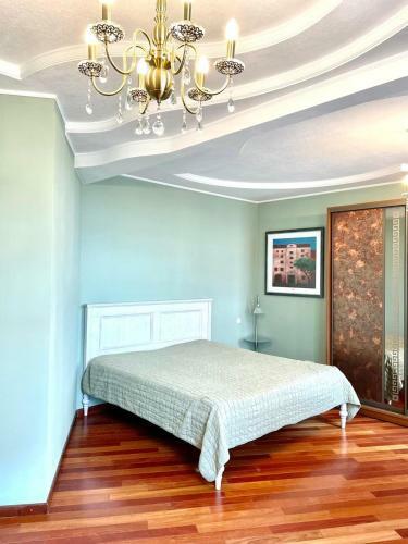 Apartamento 3-? ????????? ???????? ??????? ??????. ????? ?????????