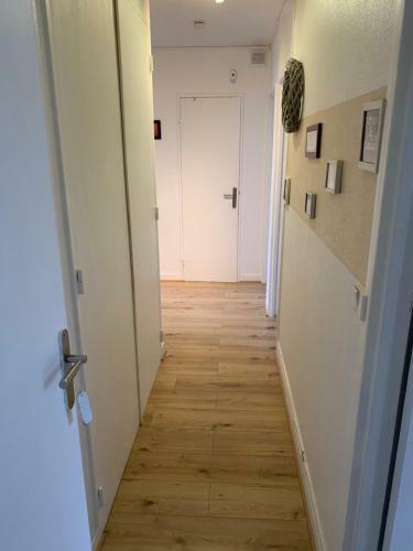 Chambre D Hote Au Calme